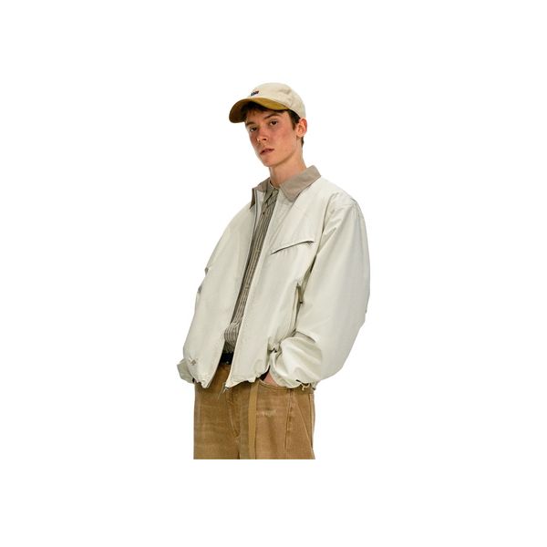 NOTHOMME