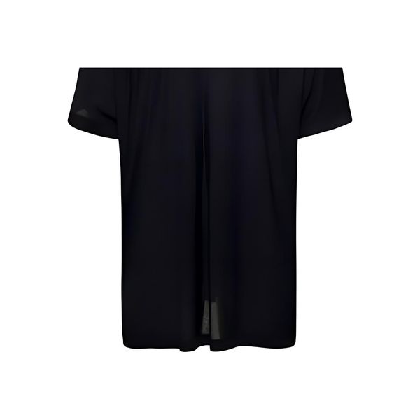 Balenciaga T