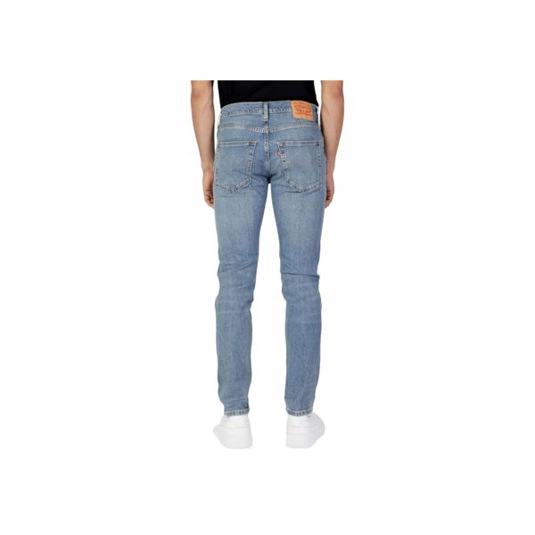 Levis