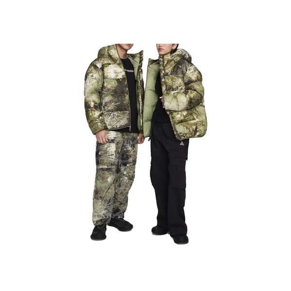 Nike ACG