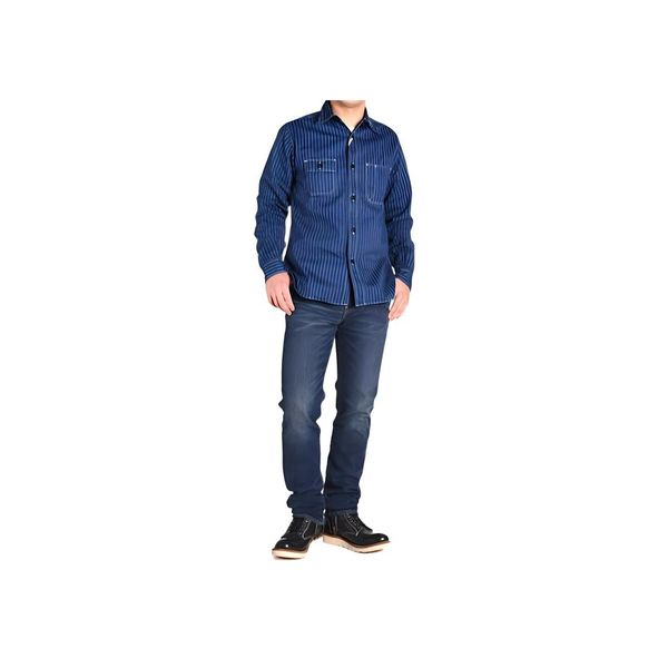 Levis