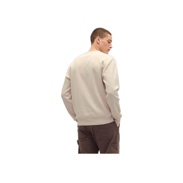 GAP