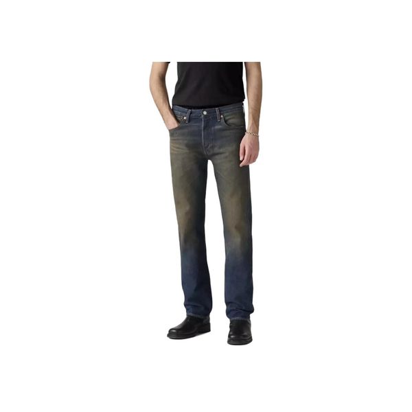 Levis