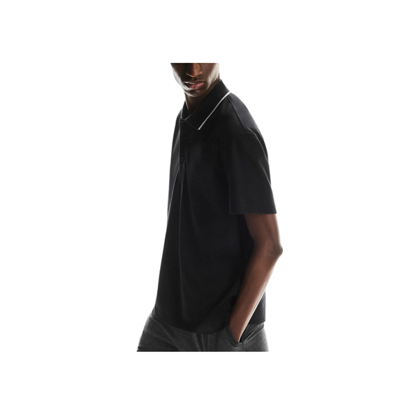 On