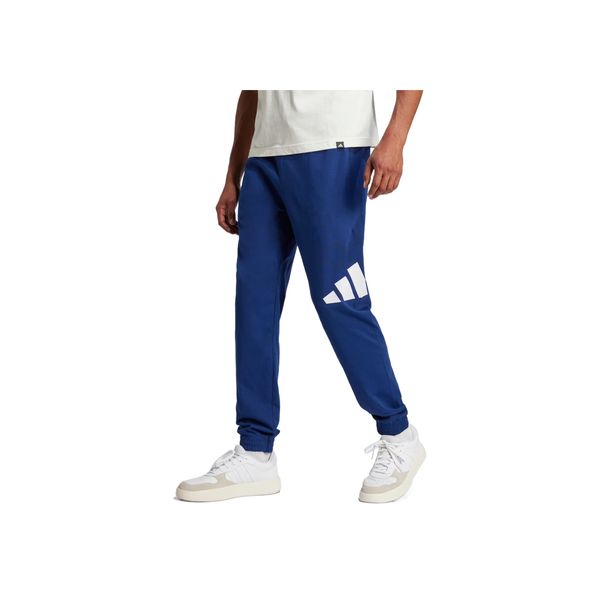 Adidas Essentials