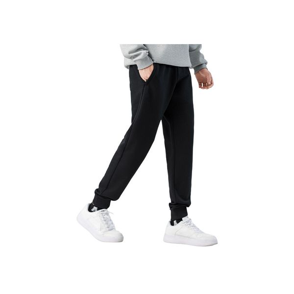 Li-Ning LINING Cloud