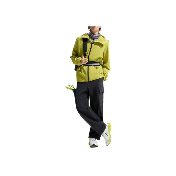 Li-Ning