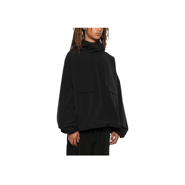 Fear of God ESSENTIALS /