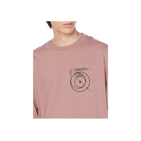 DIESEL T