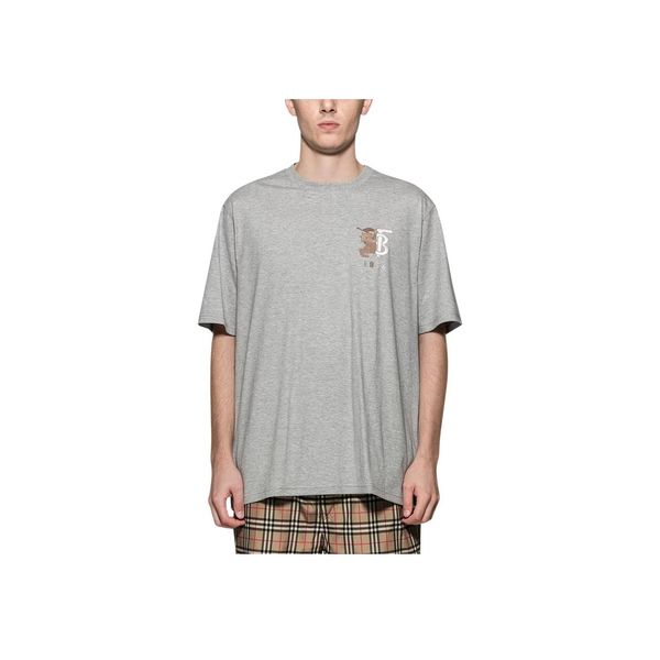 Burberry T
