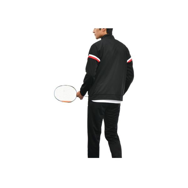 Li-Ning LINING Cloud :