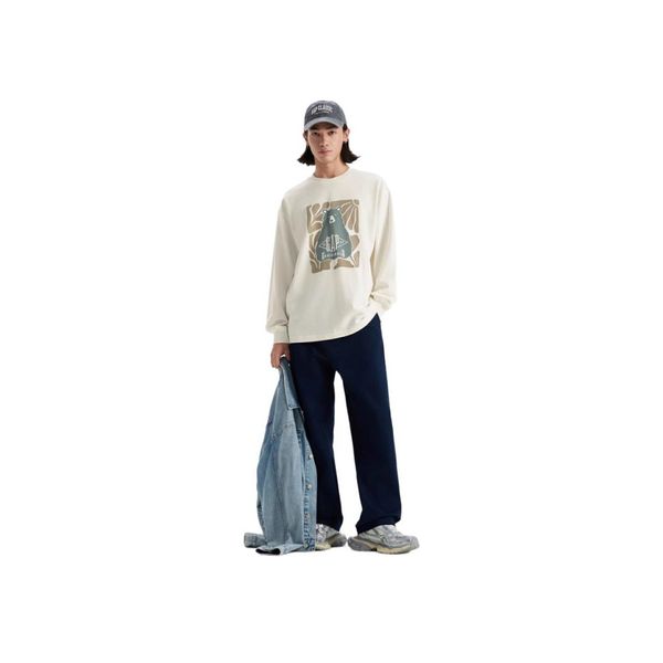 GAP T