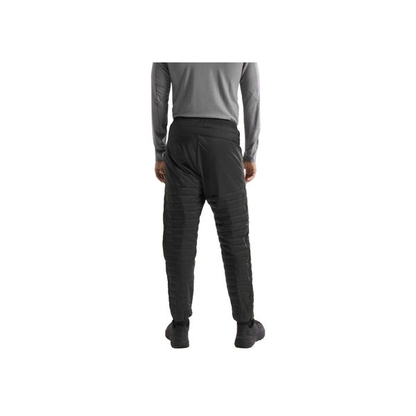 Arcteryx Cerium