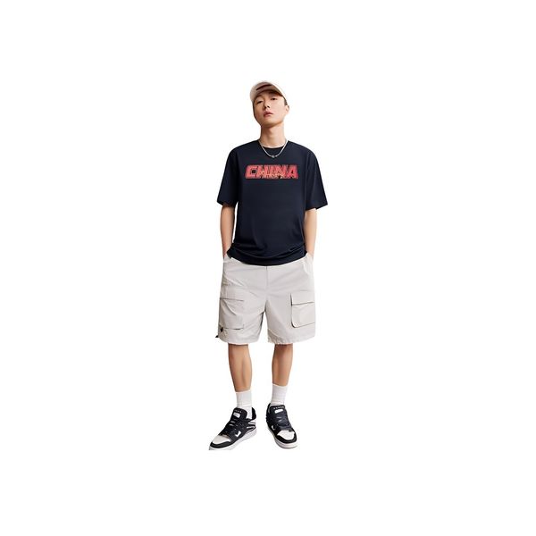 Li-Ning