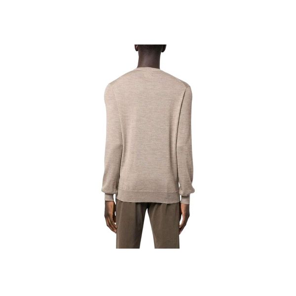 Polo Ralph Lauren FW22