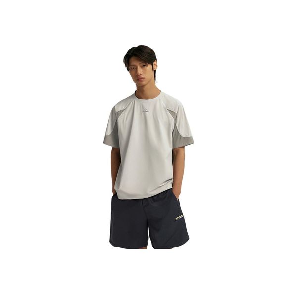 SALOMON T