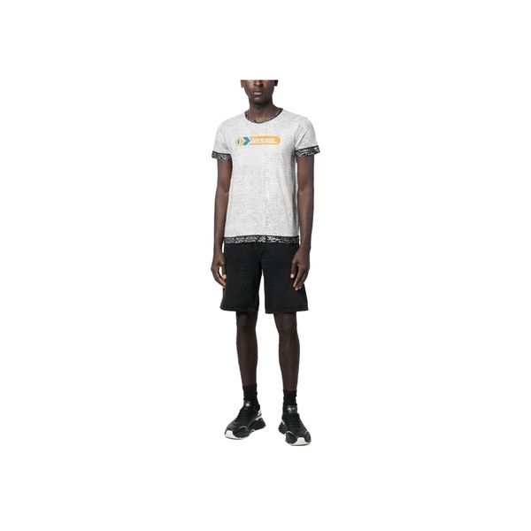 DIESEL T
