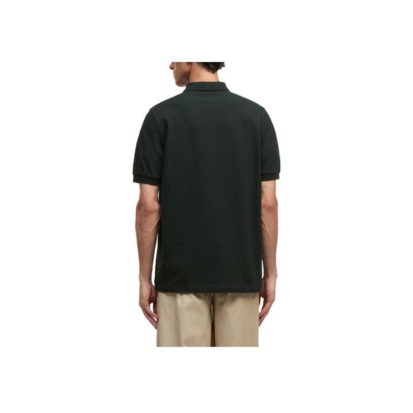 FRED PERRY