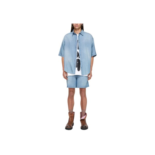 Acne Studios