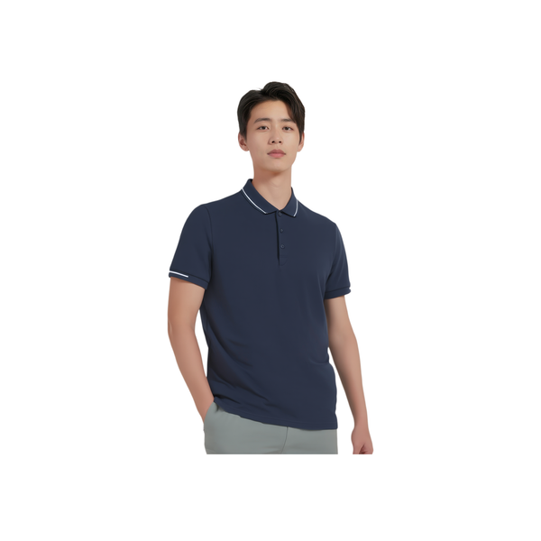 Li-Ning LINING Cloud