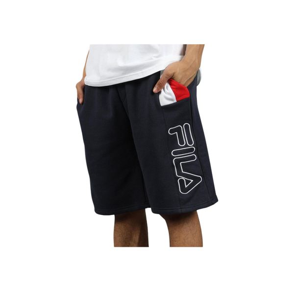 FILA