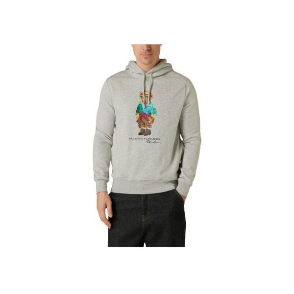 Polo Ralph Lauren SS23