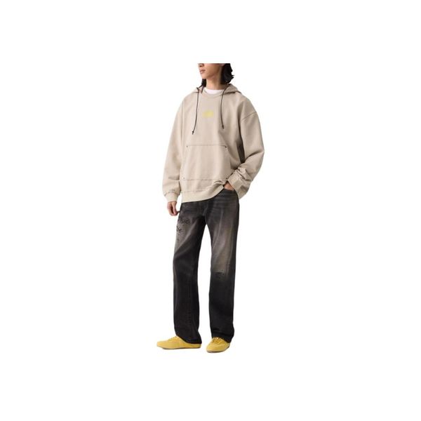 Levis