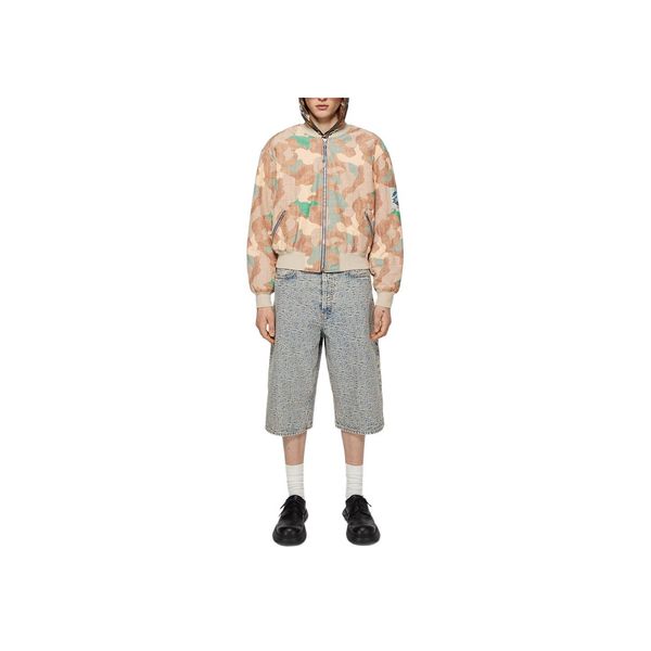 Acne Studios SS24