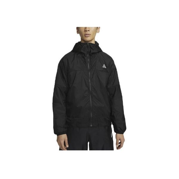 Nike ACG