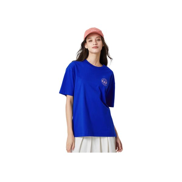 GAP T