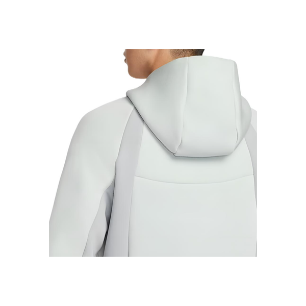 nike WINDRUNNER