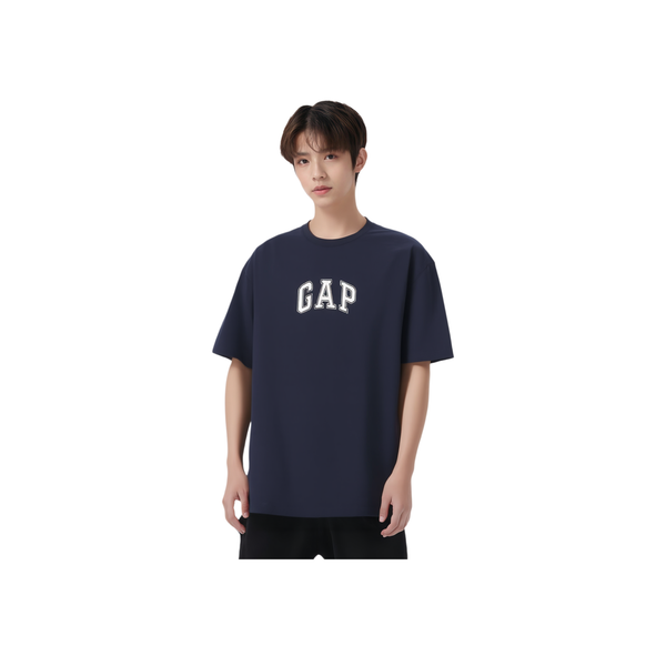 GAP