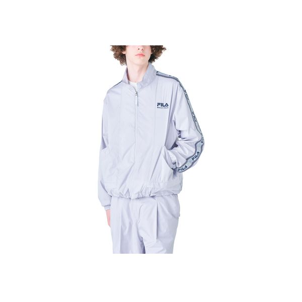 FILA