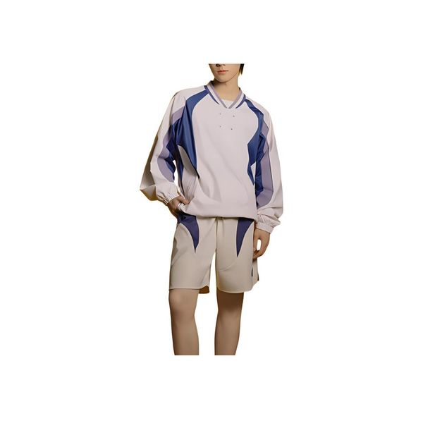Li-Ning -/
