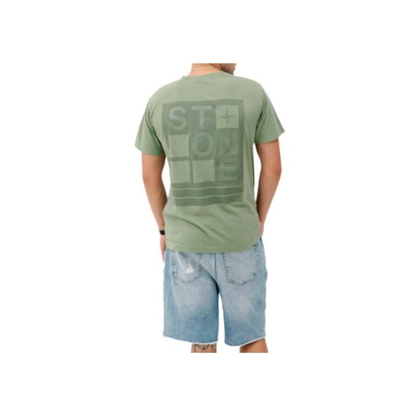 Stone Island T
