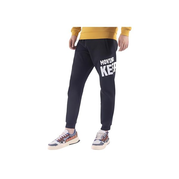 Anta Life Collection