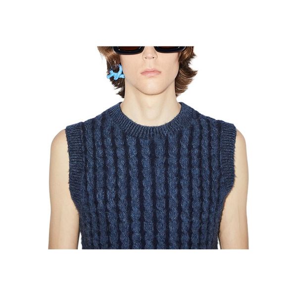 Acne Studios FW21
