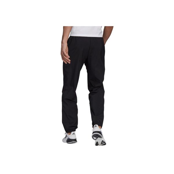 Adidas Essential