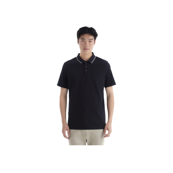 Li-Ning LINING Cloud