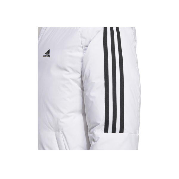 Adidas 3 Stripes