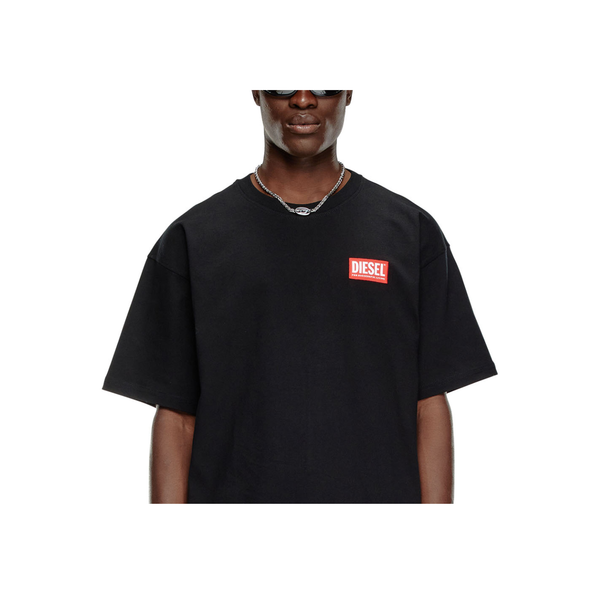 DIESEL T