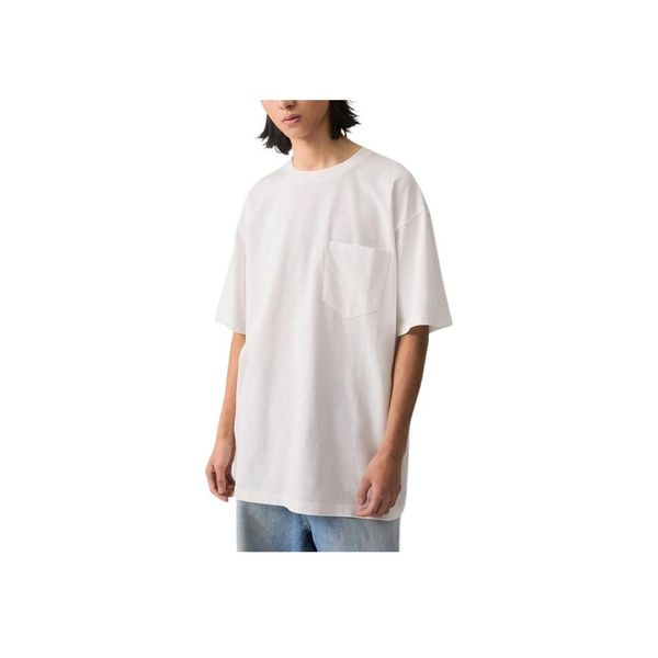 Levis T
