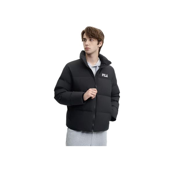 FILA ORIGINALE