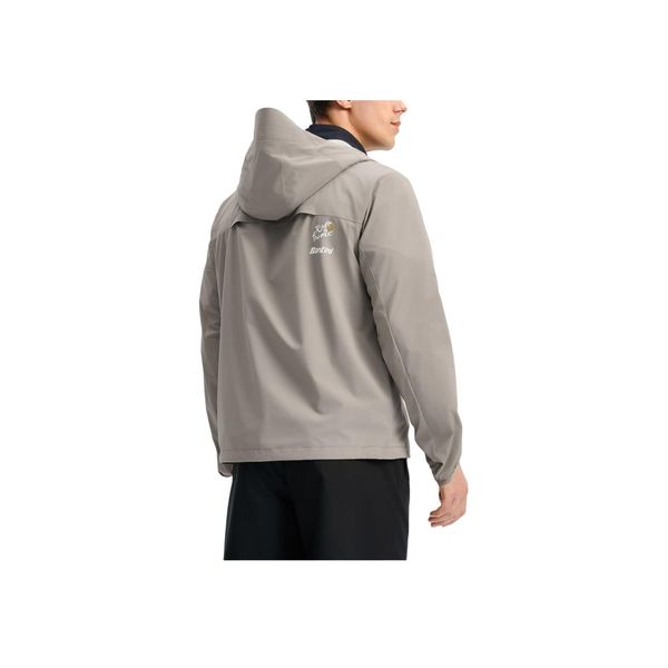 FILA EXPLORER