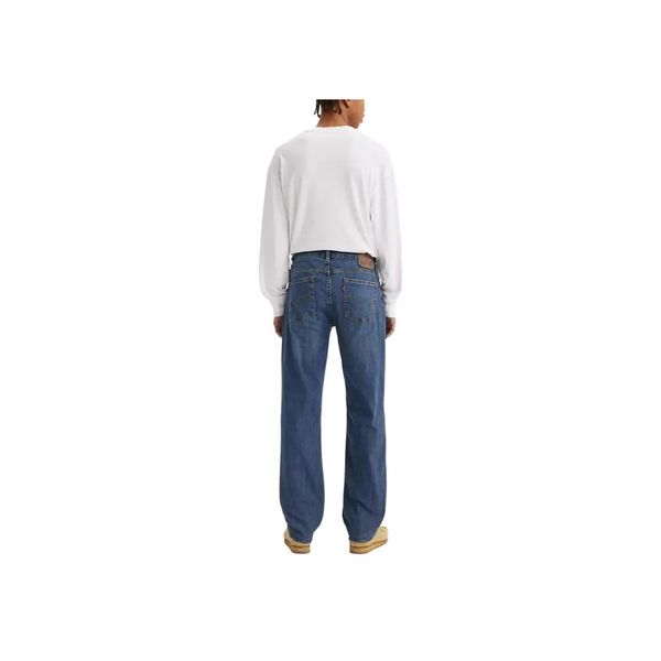 Levis