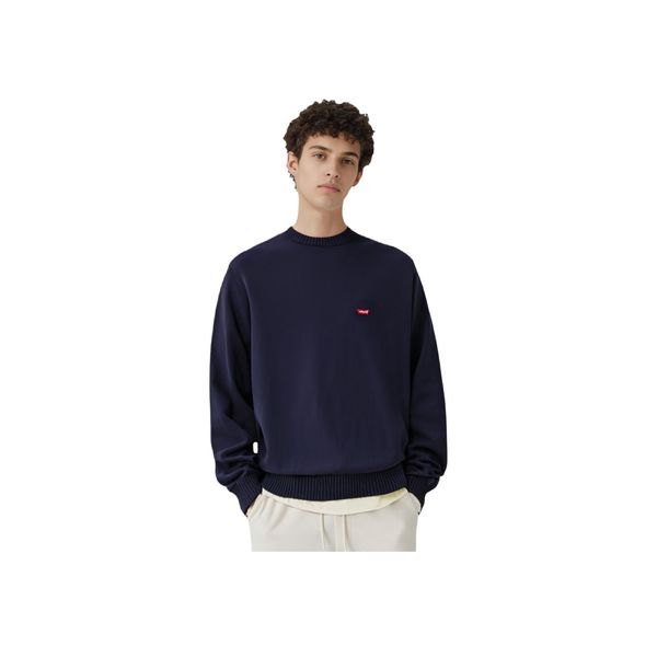 Levis