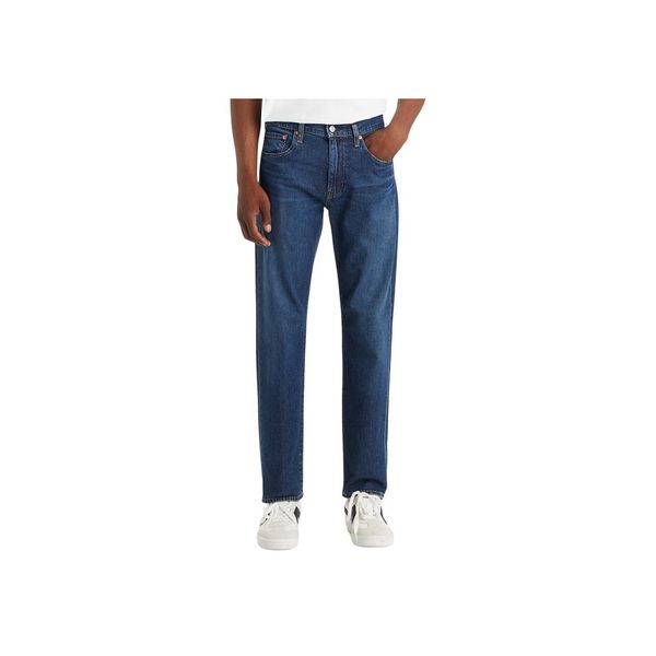 Levis