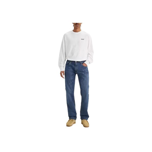 Levis