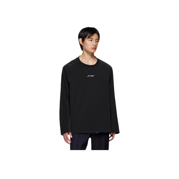 Li-Ning LINING Cloud
