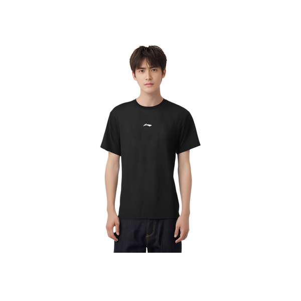 Li-Ning